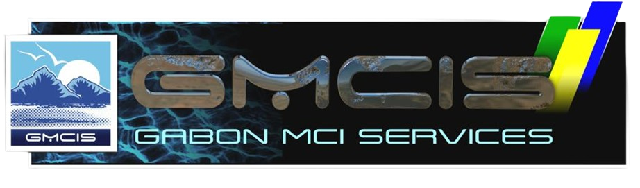 GMCI SERVICES GABON